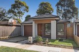 https://images.listonce.com.au/custom/160x/listings/25-ramsay-street-bayswater-north-vic-3153/821/01637821_img_01.jpg?A_mCnruBdEg