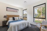 https://images.listonce.com.au/custom/160x/listings/25-ramsay-street-bayswater-north-vic-3153/821/01637821_img_06.jpg?el80iYAQN7k