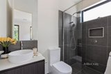 https://images.listonce.com.au/custom/160x/listings/25-ramsay-street-bayswater-north-vic-3153/821/01637821_img_07.jpg?bWMq4NrbnDU