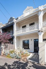 https://images.listonce.com.au/custom/160x/listings/25-ramsden-street-clifton-hill-vic-3068/812/01454812_img_18.jpg?Z2748PM951A