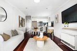 https://images.listonce.com.au/custom/160x/listings/25-raphael-street-abbotsford-vic-3067/131/01244131_img_02.jpg?o6pFhLqztVk