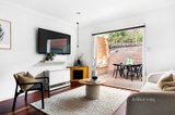 https://images.listonce.com.au/custom/160x/listings/25-raphael-street-abbotsford-vic-3067/131/01244131_img_03.jpg?QrKj0Qy4CQ4