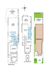 https://images.listonce.com.au/custom/160x/listings/25-rathmines-street-fairfield-vic-3078/111/01738111_floorplan_01.gif?ApqzStAMmDA