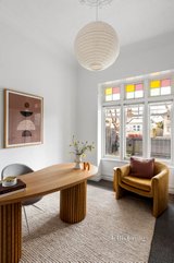 https://images.listonce.com.au/custom/160x/listings/25-rathmines-street-fairfield-vic-3078/111/01738111_img_10.jpg?NFEED6xLNvw