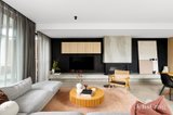https://images.listonce.com.au/custom/160x/listings/25-rathmines-street-fairfield-vic-3078/111/01738111_img_12.jpg?DbwR59OUDTQ