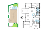 https://images.listonce.com.au/custom/160x/listings/25-red-oak-terrace-lyndhurst-vic-3975/678/01557678_floorplan_01.gif?mLkOp5LwEUg