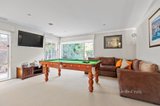 https://images.listonce.com.au/custom/160x/listings/25-red-oak-terrace-lyndhurst-vic-3975/678/01557678_img_12.jpg?CMRcYJfJNN4