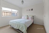 https://images.listonce.com.au/custom/160x/listings/25-red-oak-terrace-lyndhurst-vic-3975/678/01557678_img_15.jpg?rLLRZt3H4k4