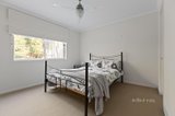 https://images.listonce.com.au/custom/160x/listings/25-red-oak-terrace-lyndhurst-vic-3975/678/01557678_img_17.jpg?3_6oudV3EXU