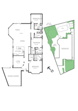 https://images.listonce.com.au/custom/160x/listings/25-reef-court-aspendale-gardens-vic-3195/599/01954599_floorplan_01.gif?CiBoM9hgSFQ