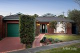 https://images.listonce.com.au/custom/160x/listings/25-reef-court-aspendale-gardens-vic-3195/599/01954599_img_01.jpg?cfPhlDUoUpc