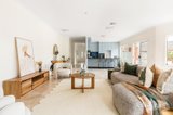 https://images.listonce.com.au/custom/160x/listings/25-reef-court-aspendale-gardens-vic-3195/599/01954599_img_02.jpg?yAXVifo7nbk