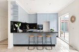 https://images.listonce.com.au/custom/160x/listings/25-reef-court-aspendale-gardens-vic-3195/599/01954599_img_03.jpg?DZEN_IM01QA