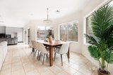 https://images.listonce.com.au/custom/160x/listings/25-reef-court-aspendale-gardens-vic-3195/599/01954599_img_04.jpg?dm6IMPsFLks