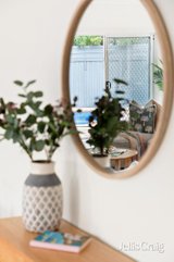 https://images.listonce.com.au/custom/160x/listings/25-reef-court-aspendale-gardens-vic-3195/599/01954599_img_05.jpg?RAshW_cljQg