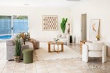 https://images.listonce.com.au/custom/160x/listings/25-reef-court-aspendale-gardens-vic-3195/599/01954599_img_06.jpg?MG3QlV11sO4