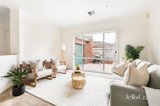 https://images.listonce.com.au/custom/160x/listings/25-reef-court-aspendale-gardens-vic-3195/599/01954599_img_12.jpg?D7FqKu1Iaq0
