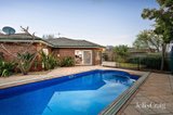 https://images.listonce.com.au/custom/160x/listings/25-reef-court-aspendale-gardens-vic-3195/599/01954599_img_13.jpg?xX-D2mv1s0E