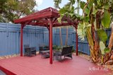 https://images.listonce.com.au/custom/160x/listings/25-reef-court-aspendale-gardens-vic-3195/599/01954599_img_15.jpg?FlgE_VSlSXo