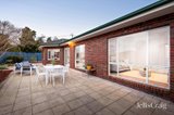 https://images.listonce.com.au/custom/160x/listings/25-reef-court-aspendale-gardens-vic-3195/599/01954599_img_16.jpg?jR_5djbBGVg
