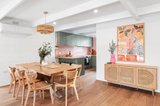 https://images.listonce.com.au/custom/160x/listings/25-reeves-street-blairgowrie-vic-3942/349/01892349_img_01.jpg?iPE4EcoxPkY