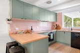 https://images.listonce.com.au/custom/160x/listings/25-reeves-street-blairgowrie-vic-3942/349/01892349_img_02.jpg?GQML--P7xZs