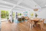 https://images.listonce.com.au/custom/160x/listings/25-reeves-street-blairgowrie-vic-3942/349/01892349_img_03.jpg?zrgmb6IWeP0