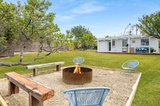 https://images.listonce.com.au/custom/160x/listings/25-reeves-street-blairgowrie-vic-3942/349/01892349_img_06.jpg?5dRaE_XZcoU