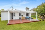 https://images.listonce.com.au/custom/160x/listings/25-reeves-street-blairgowrie-vic-3942/349/01892349_img_08.jpg?bemr4FLUMKk
