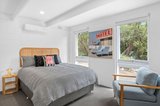 https://images.listonce.com.au/custom/160x/listings/25-reeves-street-blairgowrie-vic-3942/349/01892349_img_09.jpg?vvWjJ9677F0
