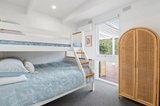 https://images.listonce.com.au/custom/160x/listings/25-reeves-street-blairgowrie-vic-3942/349/01892349_img_11.jpg?OwEOWPxkpXY