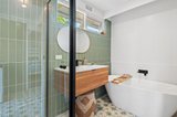 https://images.listonce.com.au/custom/160x/listings/25-reeves-street-blairgowrie-vic-3942/349/01892349_img_12.jpg?tYJ6xlAQqcw