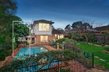 https://images.listonce.com.au/custom/160x/listings/25-reid-street-ashwood-vic-3147/372/00094372_img_03.jpg?whA5XzKUiZ4