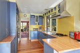 https://images.listonce.com.au/custom/160x/listings/25-reid-street-ashwood-vic-3147/372/00094372_img_06.jpg?v7FSj3Dg_zM