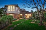 https://images.listonce.com.au/custom/160x/listings/25-reid-street-ashwood-vic-3147/372/00094372_img_10.jpg?nISoLipv_cE