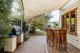 https://images.listonce.com.au/custom/160x/listings/25-reid-street-northcote-vic-3070/117/01237117_img_04.jpg?0uWtj9LpFQU