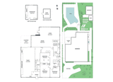 https://images.listonce.com.au/custom/160x/listings/25-rhonda-street-mount-waverley-vic-3149/421/01821421_floorplan_01.gif?WasuX_qsy6c