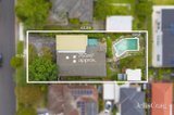 https://images.listonce.com.au/custom/160x/listings/25-rhonda-street-mount-waverley-vic-3149/421/01821421_img_01.jpg?OBQMhH3pLyo