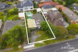 https://images.listonce.com.au/custom/160x/listings/25-rhonda-street-mount-waverley-vic-3149/421/01821421_img_02.jpg?pQbLqaqyH64