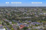 https://images.listonce.com.au/custom/160x/listings/25-rhonda-street-mount-waverley-vic-3149/421/01821421_img_03.jpg?3JSFo9OL2S4