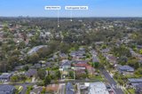 https://images.listonce.com.au/custom/160x/listings/25-rhonda-street-mount-waverley-vic-3149/421/01821421_img_04.jpg?Oa8u7WrceFo