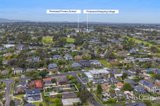https://images.listonce.com.au/custom/160x/listings/25-rhonda-street-mount-waverley-vic-3149/421/01821421_img_05.jpg?2-CkMPc1Nc4