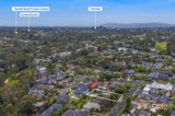 https://images.listonce.com.au/custom/160x/listings/25-rhonda-street-mount-waverley-vic-3149/421/01821421_img_06.jpg?R5pAQAp_LSQ
