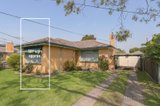 https://images.listonce.com.au/custom/160x/listings/25-rica-street-moorabbin-vic-3189/071/00880071_img_01.jpg?I5oN6tG-wlM