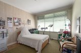 https://images.listonce.com.au/custom/160x/listings/25-rica-street-moorabbin-vic-3189/071/00880071_img_05.jpg?E1OK3izyQb4