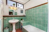 https://images.listonce.com.au/custom/160x/listings/25-richards-road-castlemaine-vic-3450/943/00838943_img_06.jpg?zXIjgiKNLME