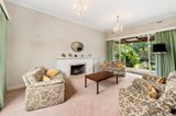 https://images.listonce.com.au/custom/160x/listings/25-riverside-avenue-balwyn-north-vic-3104/695/01547695_img_03.jpg?ysPonWkIllc