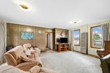 https://images.listonce.com.au/custom/160x/listings/25-riverside-avenue-balwyn-north-vic-3104/695/01547695_img_05.jpg?koqoI8KxANg