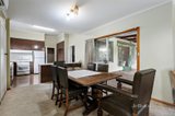 https://images.listonce.com.au/custom/160x/listings/25-riverside-avenue-balwyn-north-vic-3104/695/01547695_img_06.jpg?_dUUs2x8JP4