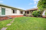 https://images.listonce.com.au/custom/160x/listings/25-riverside-avenue-balwyn-north-vic-3104/695/01547695_img_07.jpg?68a9s0wMS1M